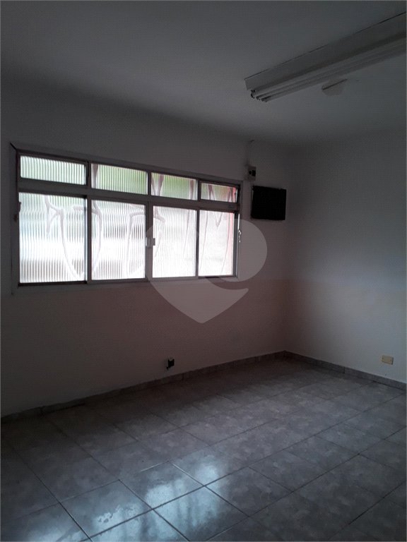 Prédio para alugar em Tucuruvi, São Paulo, SP