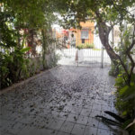 Sobrado à venda com 3 quartos, sendo 1 suíte, em Vila Mariana, São Paulo, SP