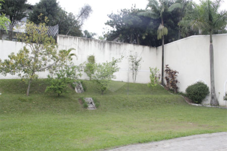 Casa à venda ou para alugar com 5 suítes em Jardim Leonor, São Paulo, SP