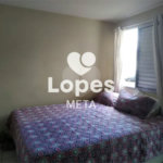 Apartamento à venda com 2 quartos, sendo 1 suíte,  em Jardim América, São José dos Campos, SP