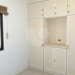 Apartamento à venda com 4 quartos, sendo 3 suítes, em Bosque da Saúde, São Paulo, SP