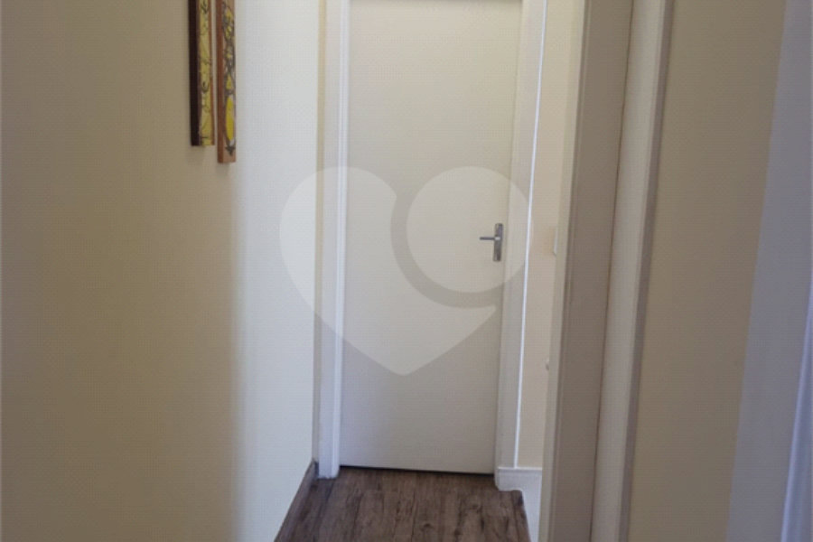 Sobrado à venda com 3 quartos, sendo 1 suíte,  em Ermelino Matarazzo, São Paulo, SP
