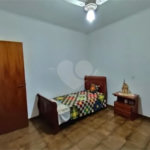 Casa à venda com 3 quartos, sendo 1 suíte, em Parque dos Bandeirantes, Ribeirão Preto, SP