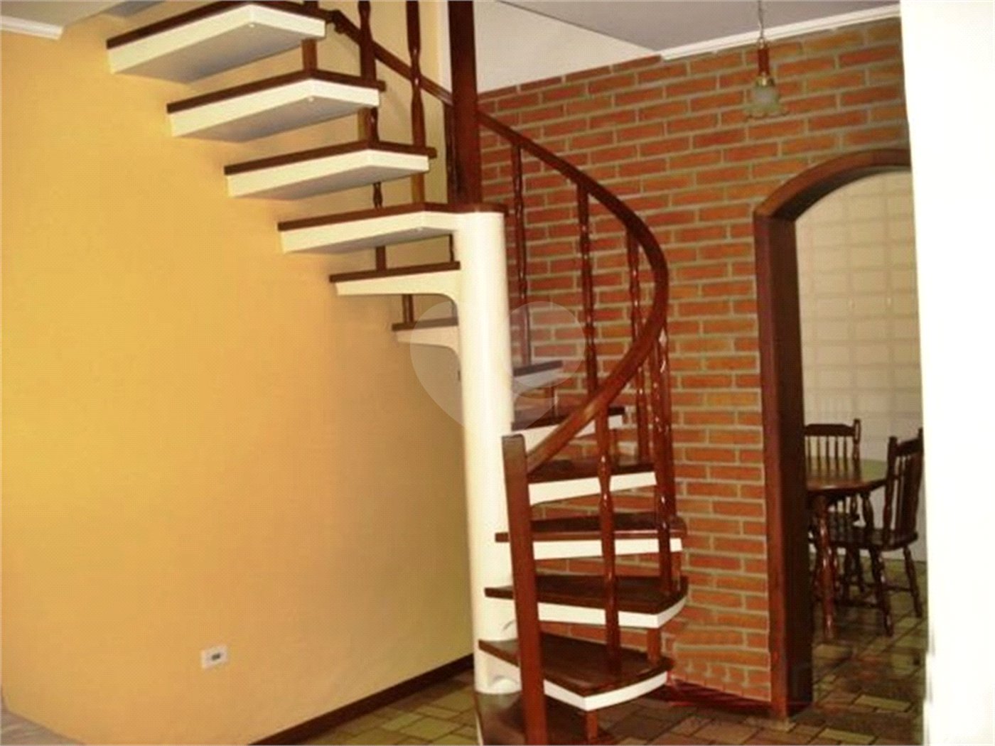 Sobrado à venda com 3 quartos, sendo 1 suíte, em Vila Gustavo, São Paulo, SP