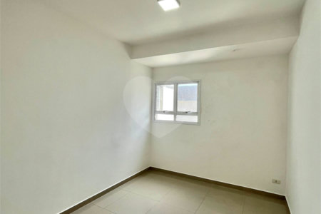 Apartamento para alugar com 3 quartos, sendo 1 suíte, no Centro, São Bernardo do Campo, SP