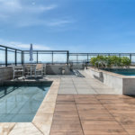 APARTAMENTO NOVO 2 DORMITÓRIOS À VENDA NA VILA MARIANA
