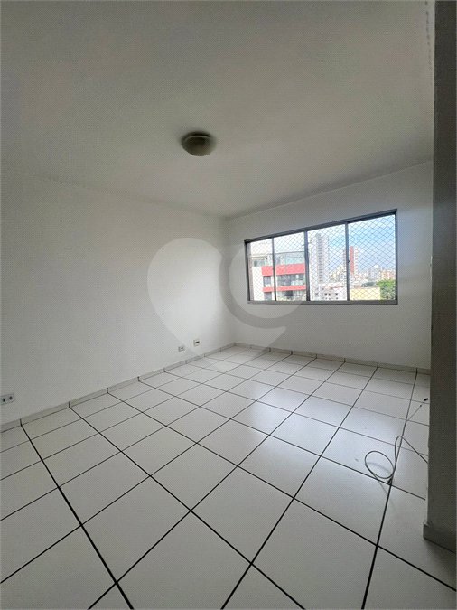 Apartamento para alugar com 3 quartos em Vila Mascote, São Paulo, SP
