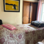 Apartamento à venda com 3 quartos em Vila Mazzei, São Paulo, SP
