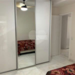 Apartamento à venda com 3 suítes em Santana, São Paulo, SP