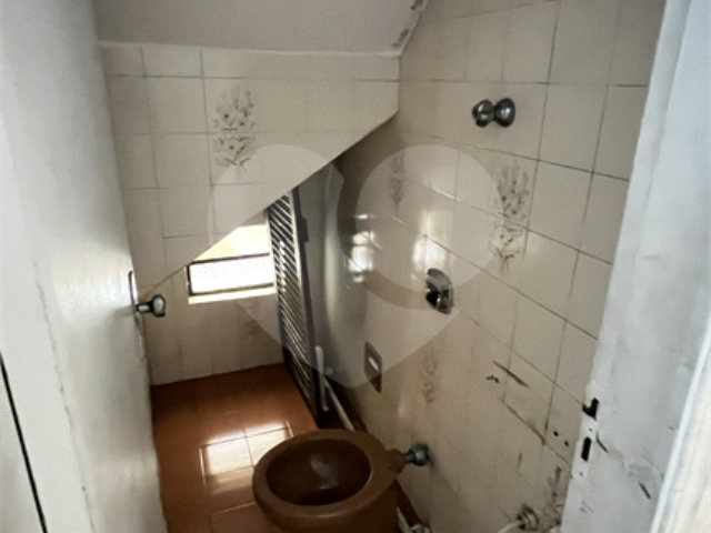 Sobrado à venda com 3 quartos em Casa Verde, São Paulo, SP