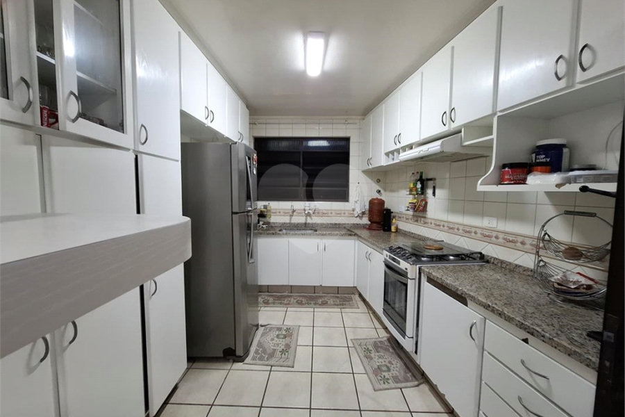 Sobrado à venda com 3 quartos, sendo 1 suíte, em Vila Maria, São Paulo, SP