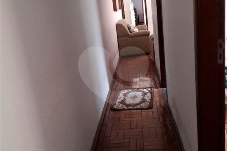 Casa Térrea à venda com 5 quartos no Centro, Atibaia, SP