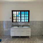 Chácara à venda com 3 quartos em Chácara Recreio Internacional, Suzano, SP