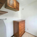 Apartamento à venda com 2 quartos em Itaim Bibi, São Paulo, SP
