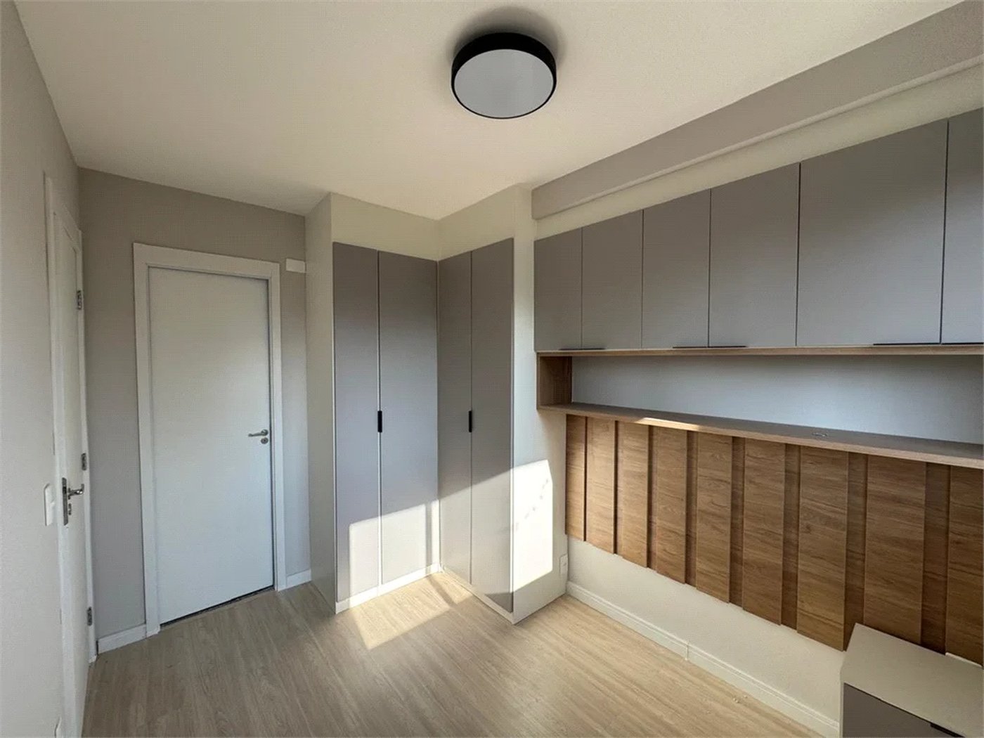 Apartamento à venda com 1 suíte em Butantã, São Paulo, SP