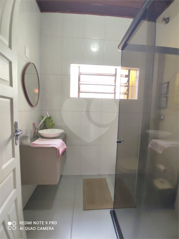 Casa à venda com 2 quartos, sendo 1 suíte, em Vila Maria Alta, São Paulo, SP