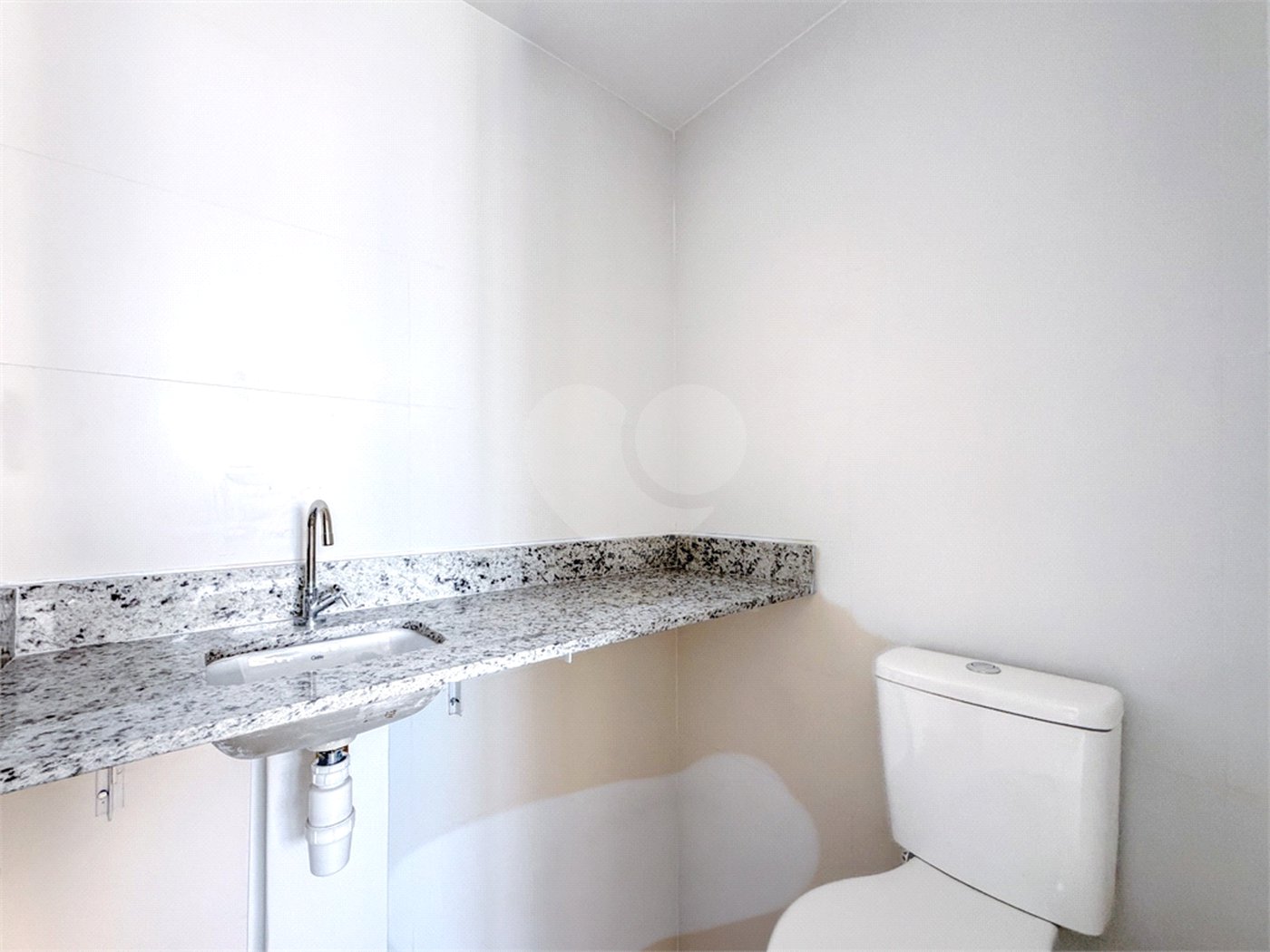 Apartamento à venda com 2 quartos, sendo 1 suíte, em Tijuca, Rio de Janeiro, RJ