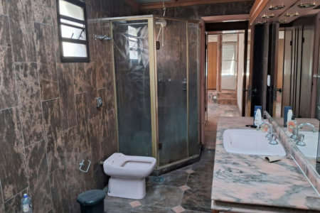 Cobertura com 3 dormitórios, 231 m² - venda por R$ 1.950.000,00 ou aluguel por R$ 10.000,00/mês - Ponta da Praia - Santos/SP