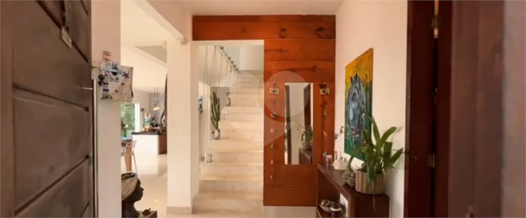 Casa à venda com 4 quartos, sendo 2 suítes,  em Albatroz, Armação dos Búzios, RJ