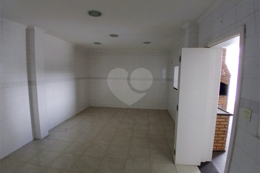 Sobrado à venda com 3 quartos, sendo 1 suíte, em Santana, São Paulo, SP