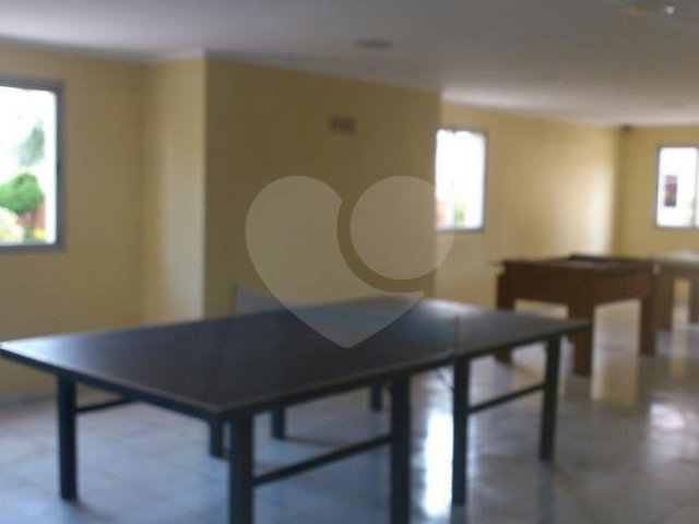 Apartamento à venda com 3 quartos, sendo 1 suíte,  em Jardim São Paulo(zona Norte), São Paulo, SP