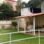 Casa à venda com 2 quartos no condomínio Condessa - Alcides Godói, São Paulo - SP