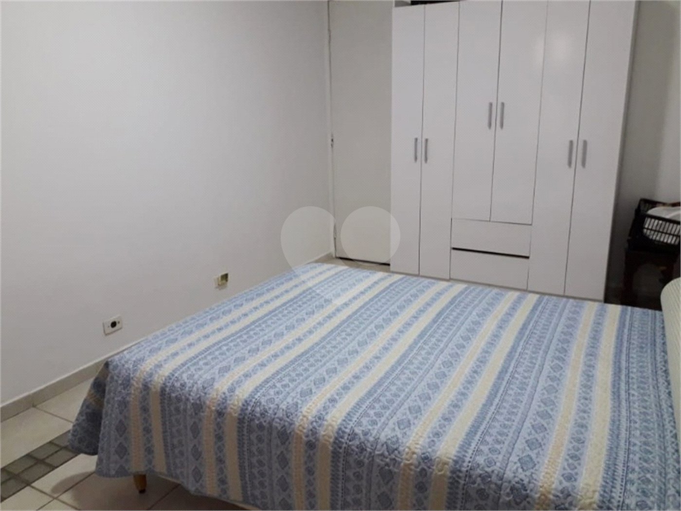 Casa à venda com 4 quartos, sendo 1 suíte,  em Água Fria, São Paulo, SP