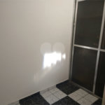 Apartamento à venda com 2 quartos, sendo 1 suíte, em Rio Comprido, Rio de Janeiro, RJ