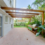 Apartamento à venda com 3 suítes em Chácara Santo Antônio, São Paulo, SP