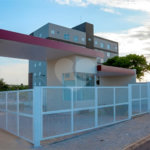 Apartamento à venda com 2 quartos em Vila Monteiro, Itapetininga, SP