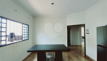 Casa à venda com 3 suítes em Parque dos Lagos, Ribeirão Preto, SP