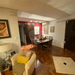 Apartamento à venda com 2 quartos, sendo 1 suíte, em Jardim das Bandeiras, São Paulo, SP