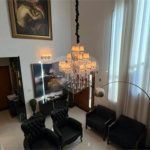 Casa à venda com 3 suítes no condomínio Ibiti Royal Park, Sorocaba - SP