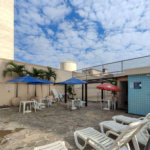 Apartamento à venda com 2 quartos em São Cristóvão, Rio de Janeiro, RJ