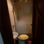 Apartamento à venda, 232 m² por R$ 1.590.000,00 - Gonzaga - Santos/SP