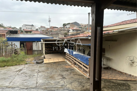 Terreno à venda em Vossoroca, Votorantim, SP