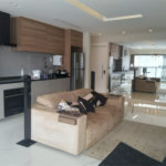 Apartamento à venda com 2 quartos, sendo 1 suíte,  em Vila Romana, São Paulo, SP