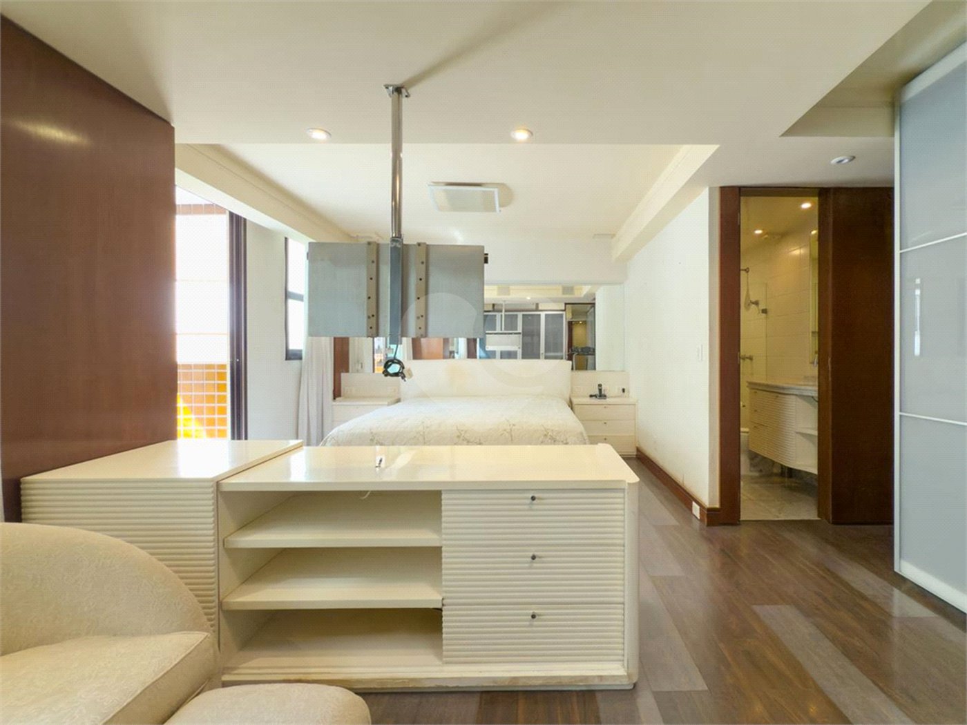 Apartamento à venda com 3 quartos, sendo 2 suítes, em Leblon, Rio de Janeiro, RJ