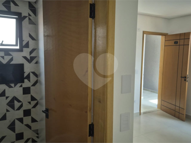 Apartamento à venda ou para alugar com 1 quarto em Jaçanã, São Paulo, SP