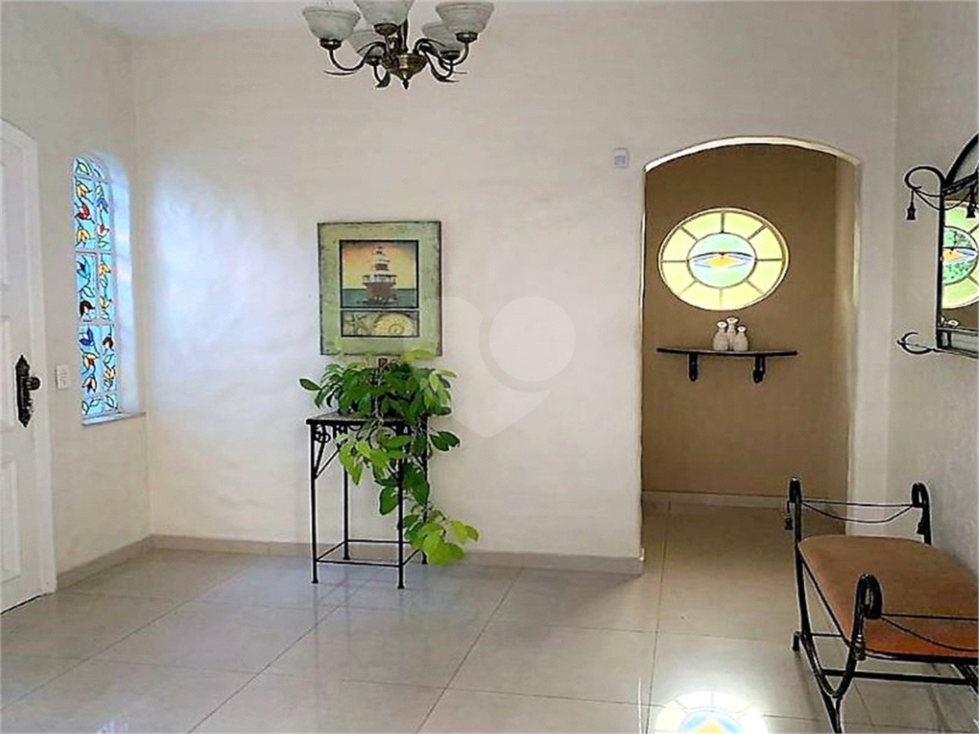 Casa à venda com 4 quartos, sendo 3 suítes,  em Fazenda Morumbi, São Paulo, SP