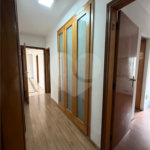 Apartamento à venda com 3 quartos, sendo 1 suíte, em Pinheiros, São Paulo, SP