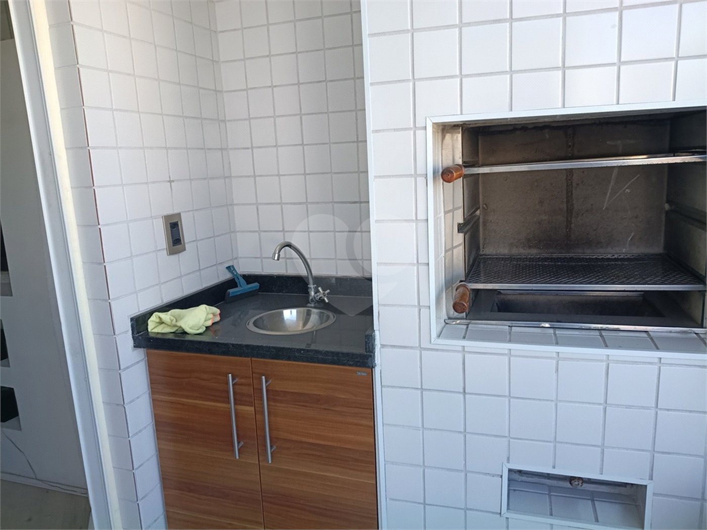 Apartamento à venda com 3 quartos, sendo 1 suíte, em Freguesia do Ó, São Paulo, SP
