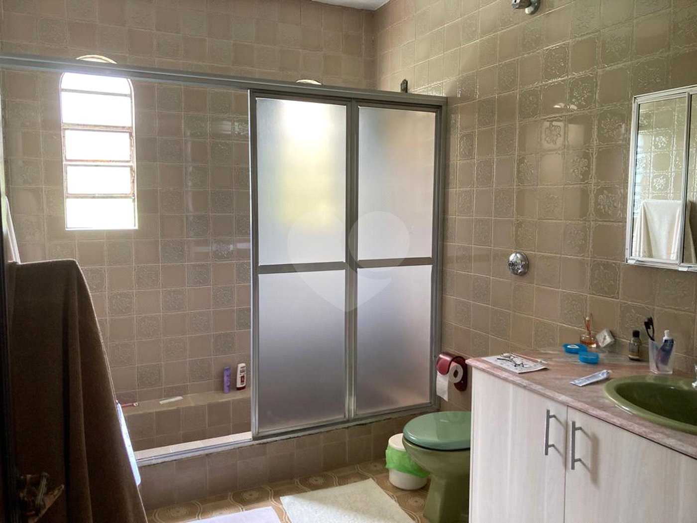 Casa à venda com 3 quartos, sendo 1 suíte,  em Vila Rosa, Itapetininga, SP