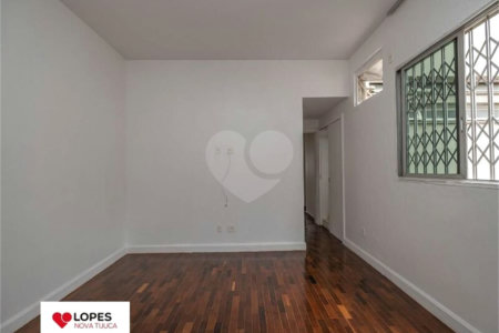 Apartamento à venda com 4 quartos, sendo 2 suítes, em Tijuca, Rio de Janeiro, RJ