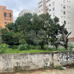 Terreno à venda em Jardim Guedala, São Paulo, SP