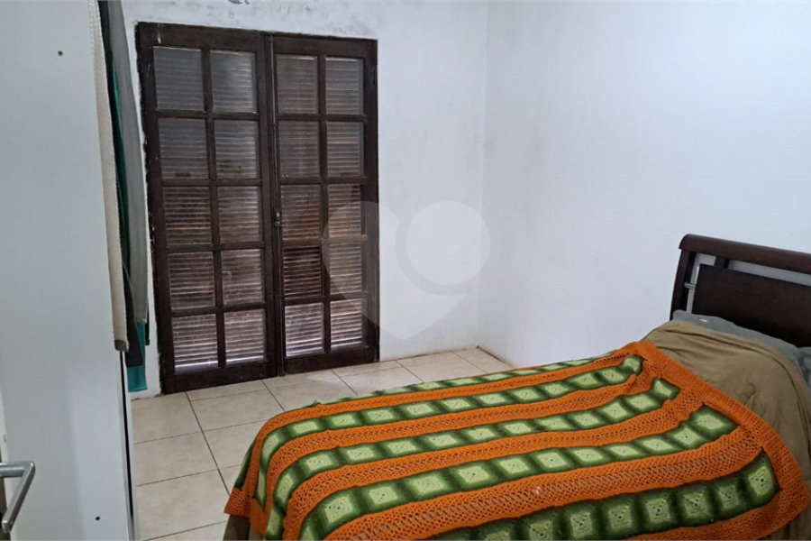Casa à venda com 3 quartos, sendo 1 suíte, no condomínio Alpes da Cantareira, Mairiporã - SP