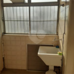 Apartamento à venda com 2 quartos em Vila Leopoldina, São Paulo, SP