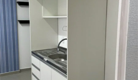 Sala à venda ou para alugar com 1 quarto em Cerqueira César, São Paulo, SP