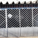 Sobrado à venda com 2 quartos em Saúde, São Paulo, SP