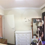 Apartamento à venda com 3 quartos, sendo 1 suíte,  em Vila Santo Estevão, São Paulo, SP